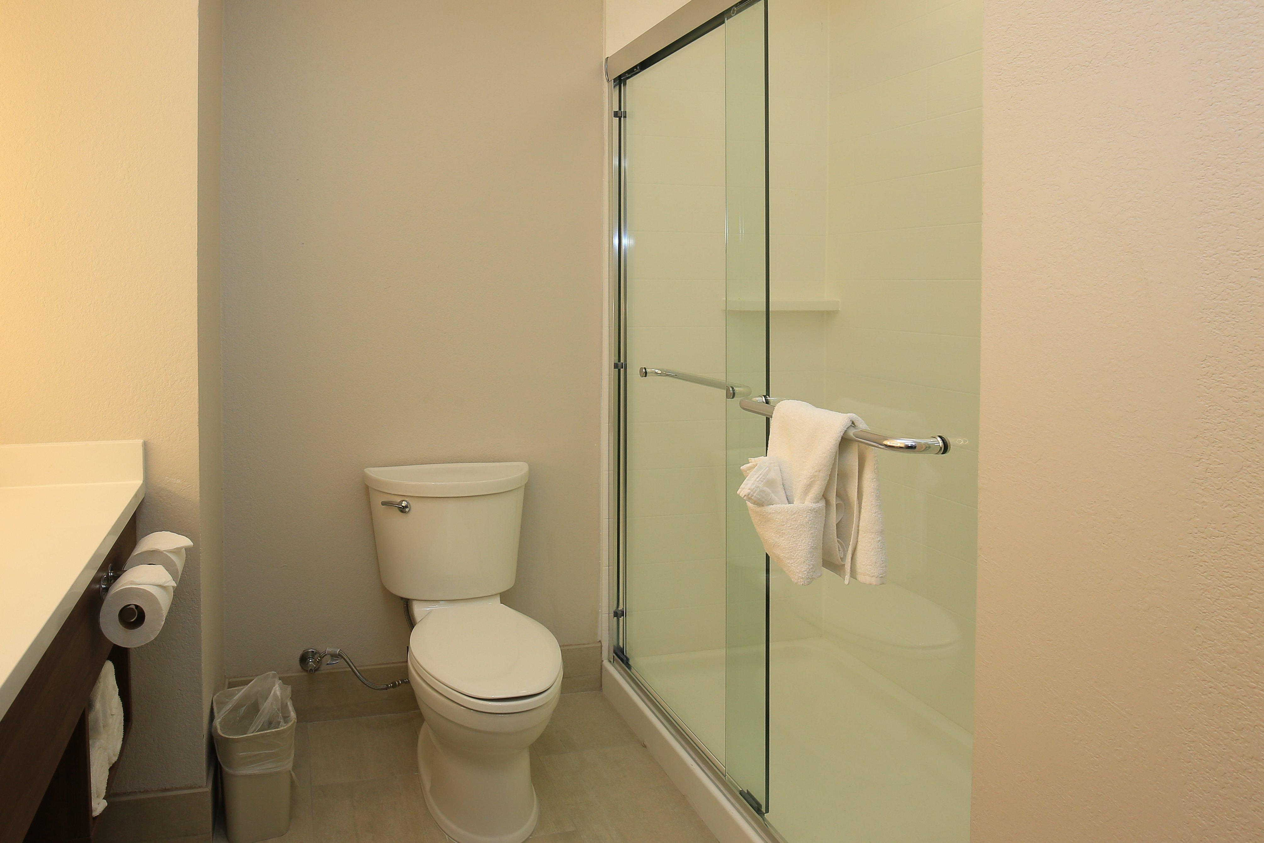 Holiday Inn Express Hotel & Suites Hesperia, An Ihg Hotel Ngoại thất bức ảnh