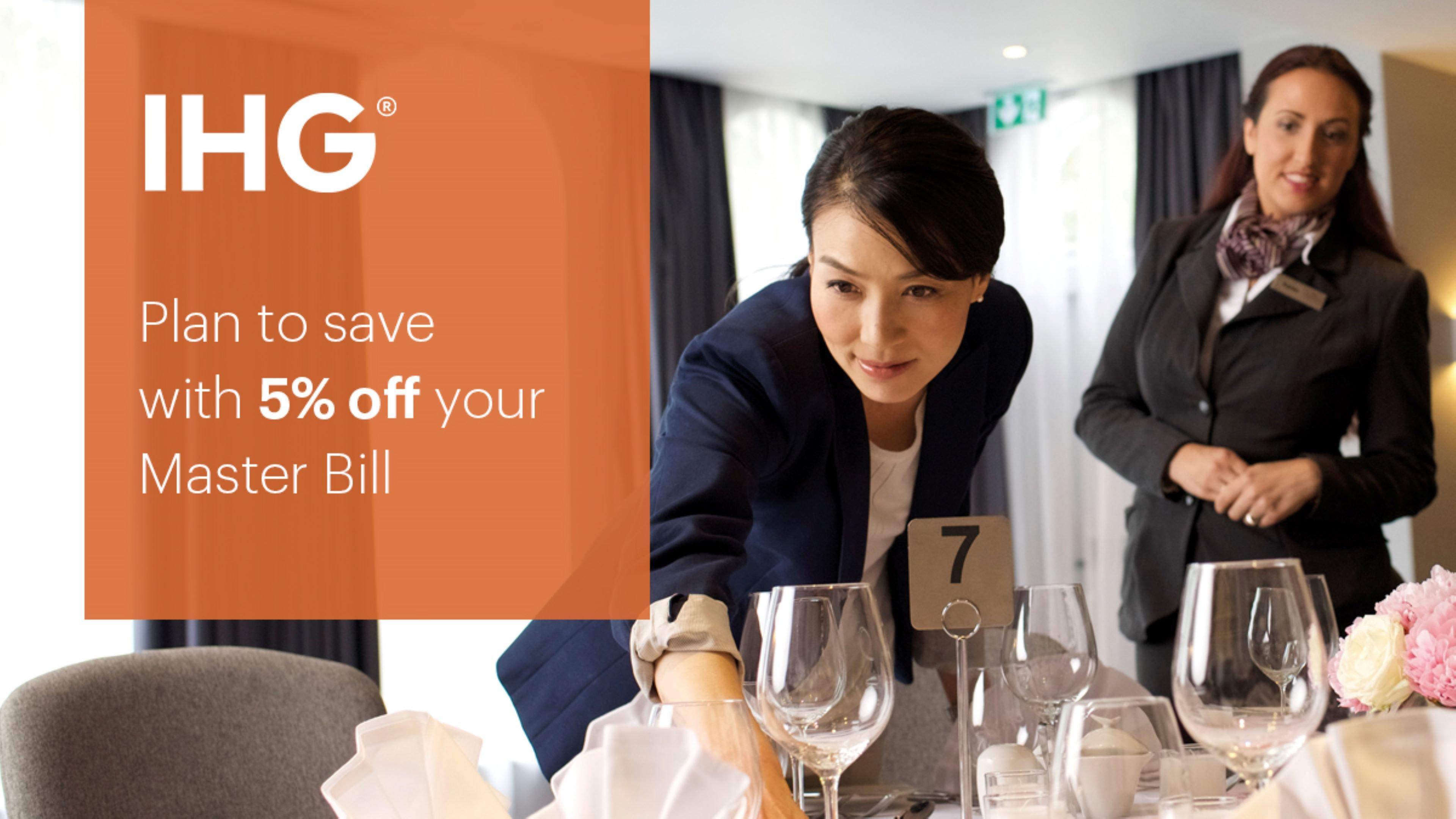 Holiday Inn Express Hotel & Suites Hesperia, An Ihg Hotel Ngoại thất bức ảnh